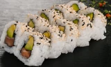 Sushi Einzeln