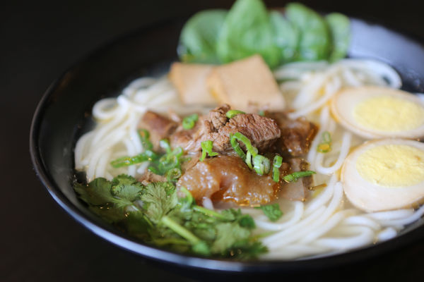 thailändisches Restaurant Nürnberg