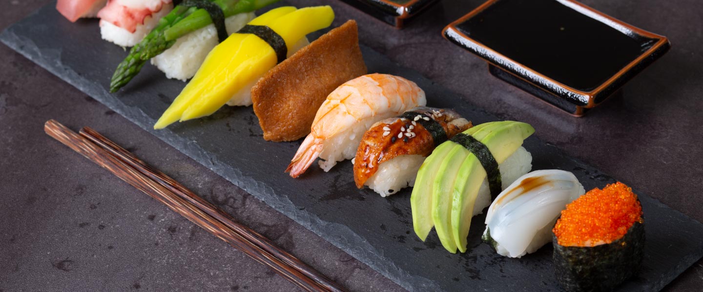 Hong Long Rastaurant