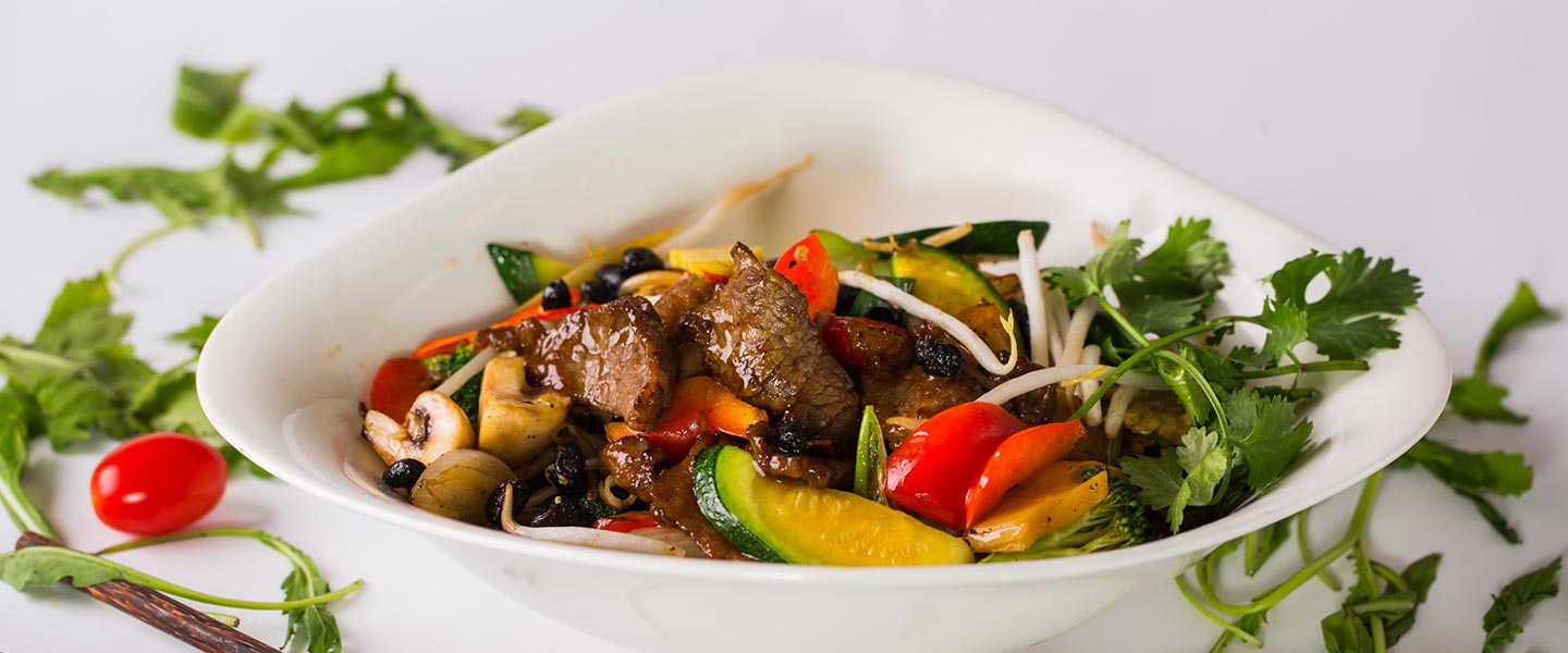 Hong Long Rastaurant