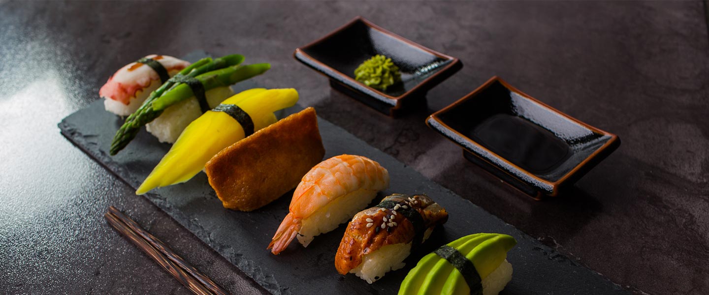 Hong Long Rastaurant