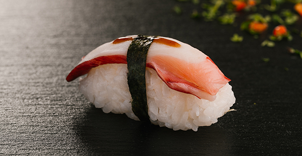 Tako